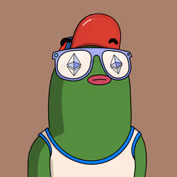 5154