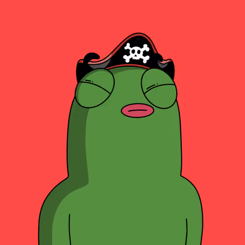 Memefwendsnft