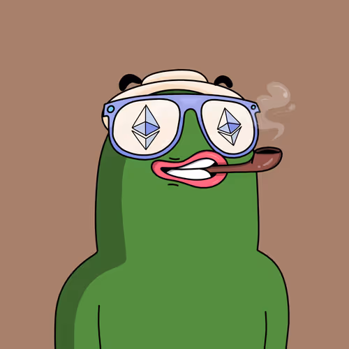 Memefwendsnft