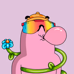 3688