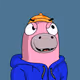 1331