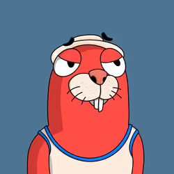 5181