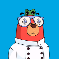 5129