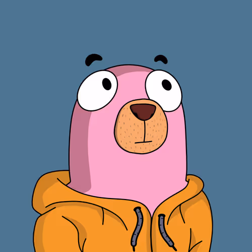 Memefwendsnft