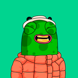 5127