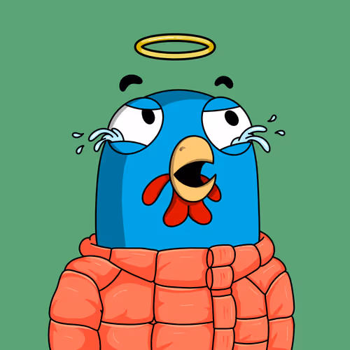 Memefwendsnft