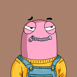 4295