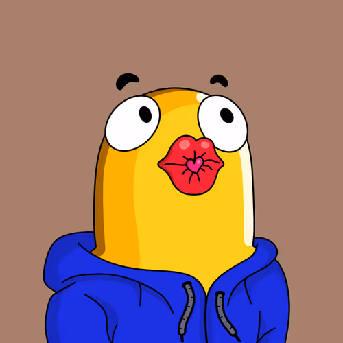 Memefwendsnft