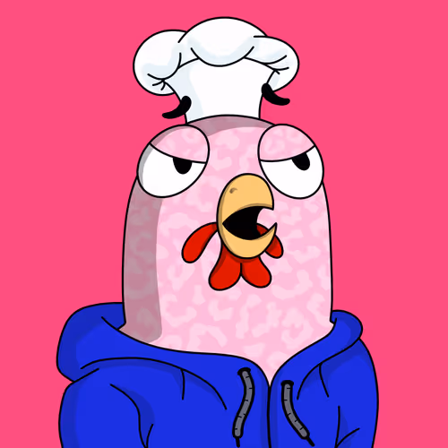 Memefwendsnft