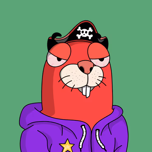 Memefwendsnft