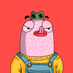 4380