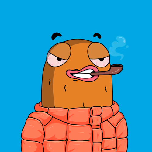 Memefwendsnft