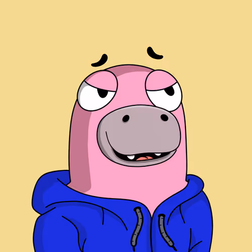 Memefwendsnft