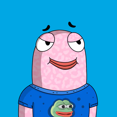Memefwendsnft