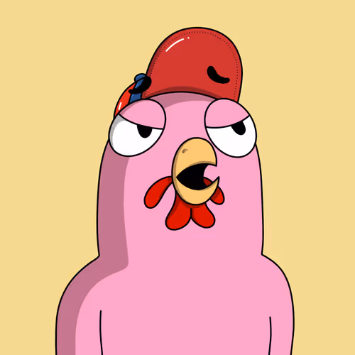 Memefwendsnft