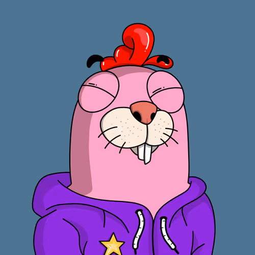 Memefwendsnft