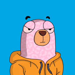 5178