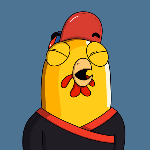 Memefwendsnft