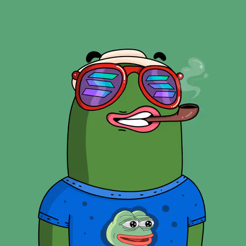 MemeFwends #421