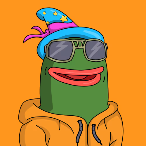 Memefwendsnft