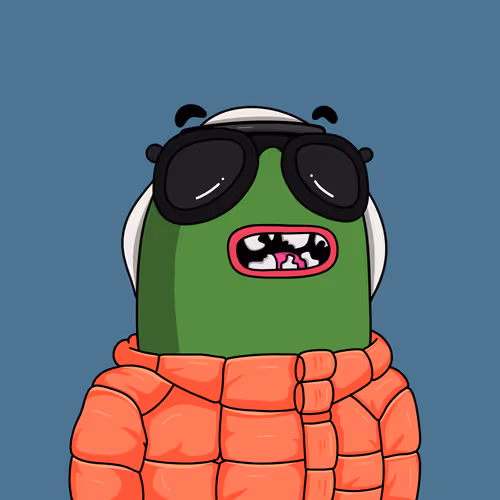 Memefwendsnft