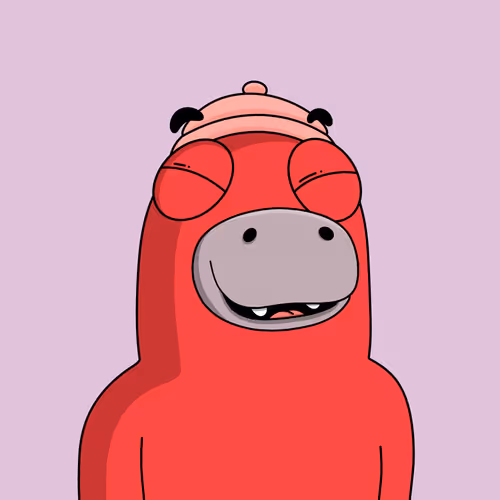 Memefwendsnft