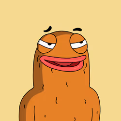 2237