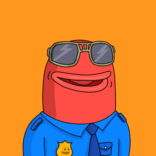Memefwendsnft