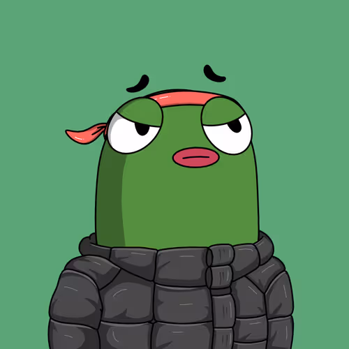Memefwendsnft