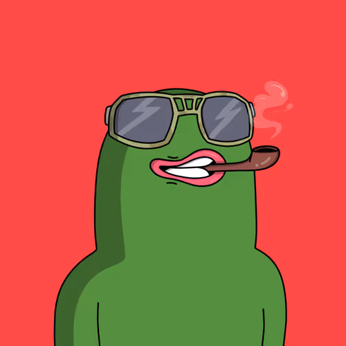 Memefwendsnft
