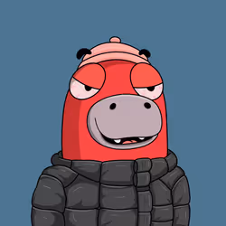 5121