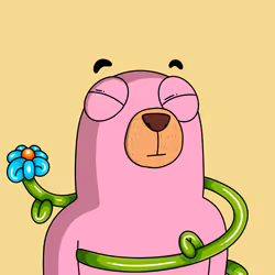 5168