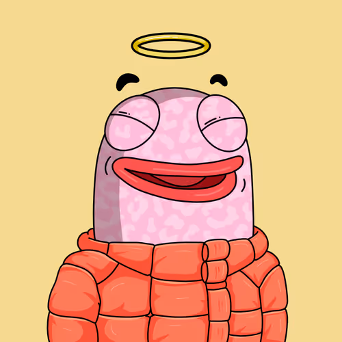Memefwendsnft