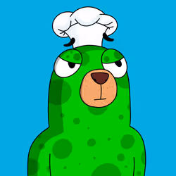 5164