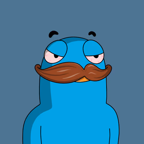 Memefwendsnft