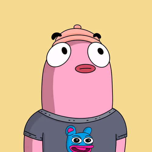 Memefwendsnft