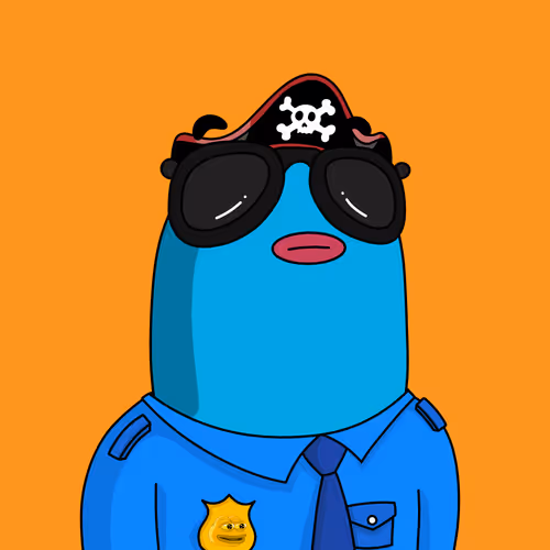 Memefwendsnft