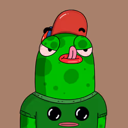 4590