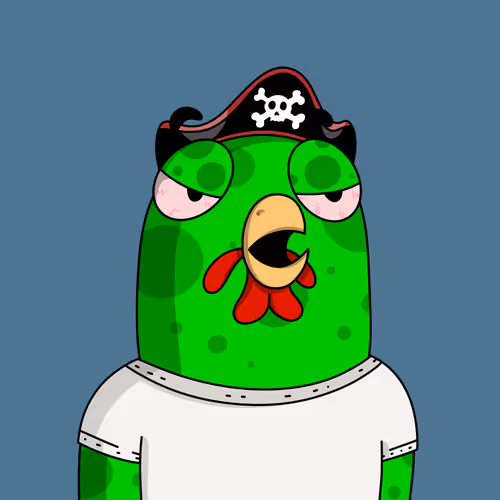 Memefwendsnft