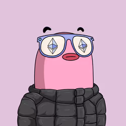5157