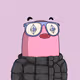 5157