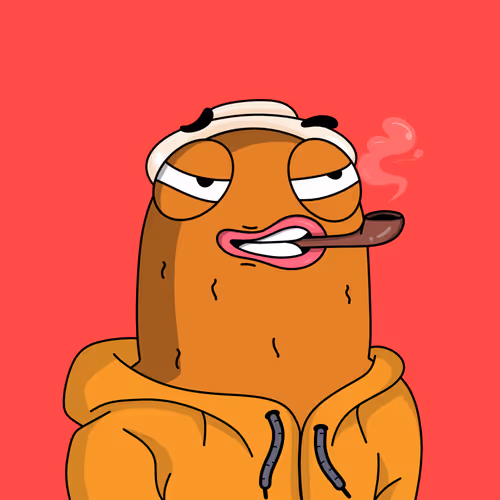 Memefwendsnft