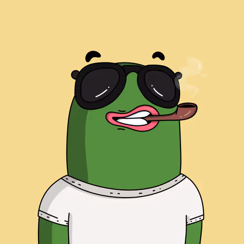 Memefwendsnft
