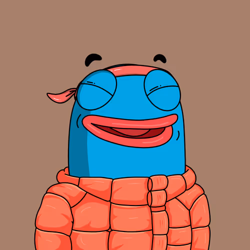 Memefwendsnft