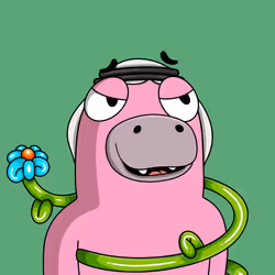 5165