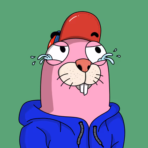 Memefwendsnft