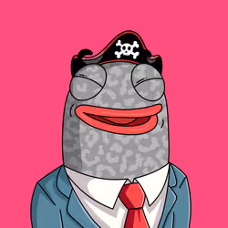 922
