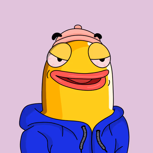 Memefwendsnft