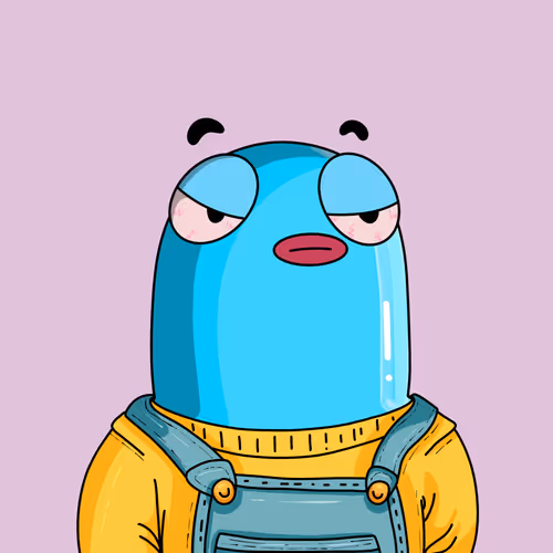 Memefwendsnft