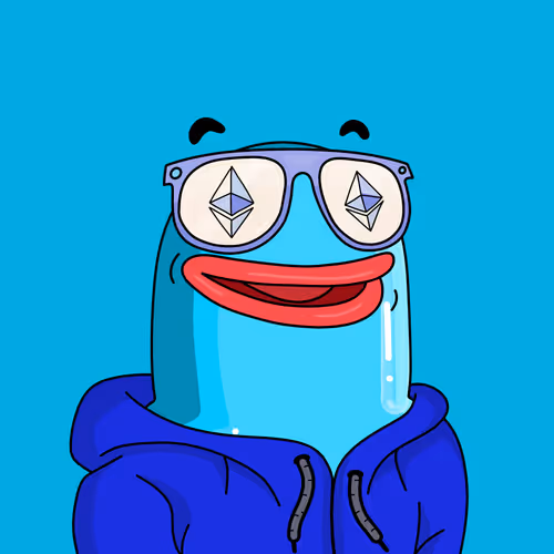 Memefwendsnft